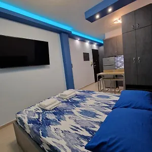 Mini Paradise Θεσσαλονίκη