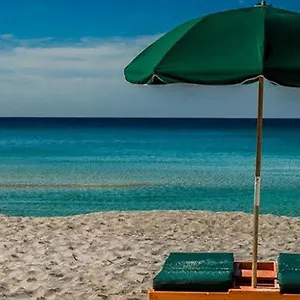 Emerald Isle Panama , Panama City Beach United States